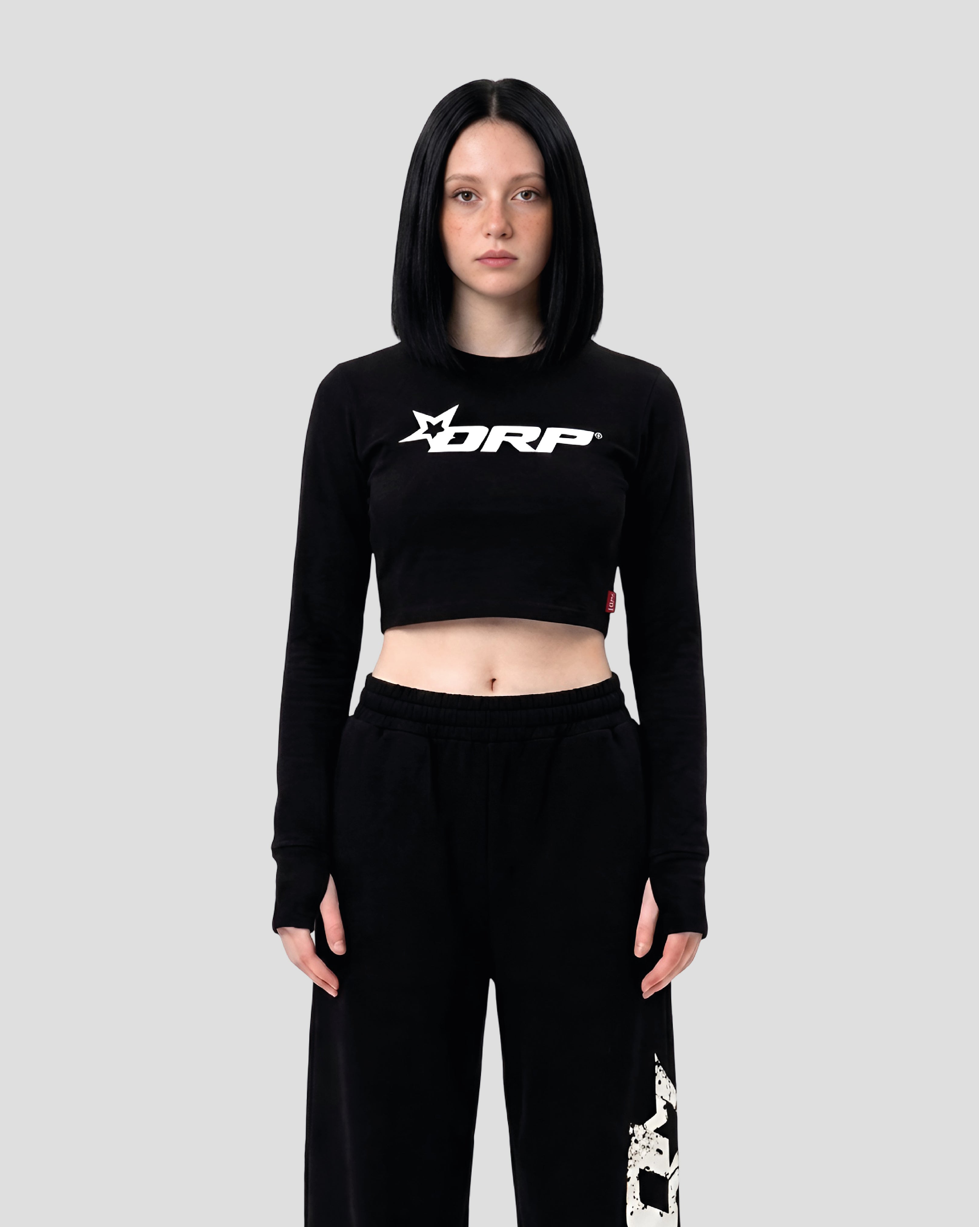 MUJER